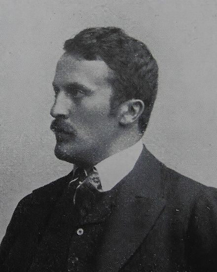 RichardLucksch