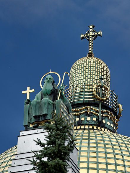 Saint_Severin,_Kirche_am_Steinhof