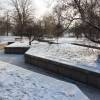 prosek_park_pratelstvi-48