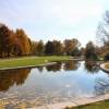 prosek_park_pratelstvi-51