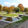 prosek_park_pratelstvi-54