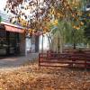 prosek_park_pratelstvi-70