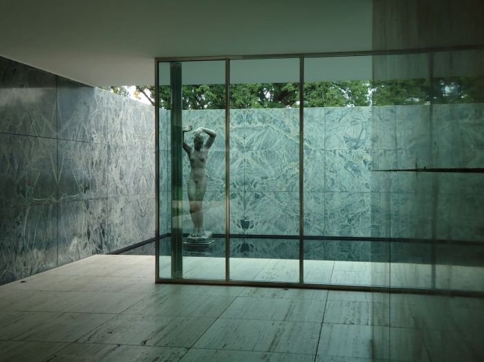 Pavilon Barcelona (11)