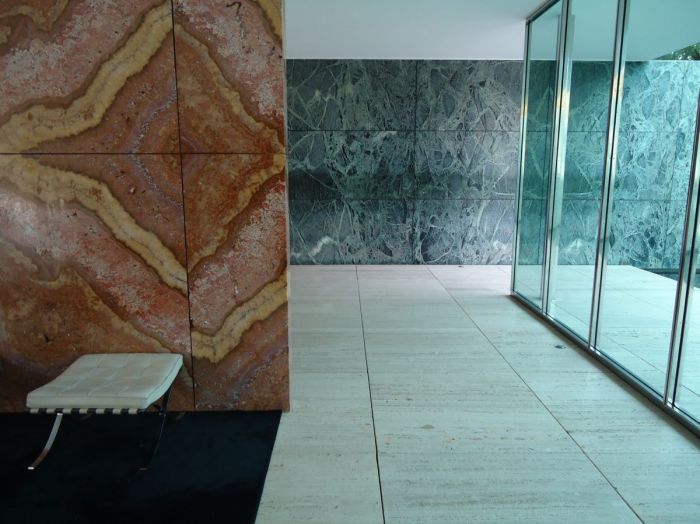 Pavilon Barcelona (16)