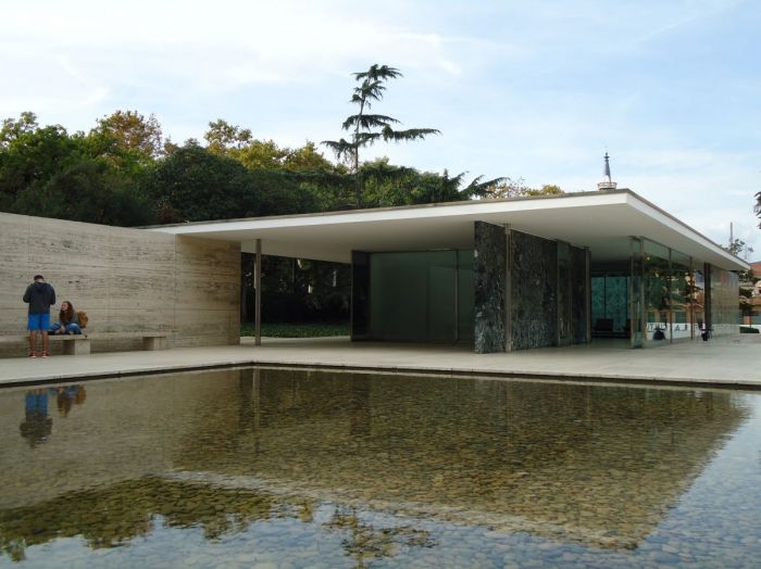 Pavilon Barcelona (22)