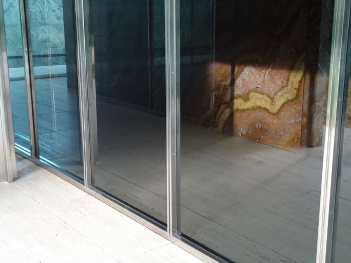 Pavilon Barcelona (26)
