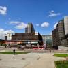 prazska_la_defense-18 prazska_la_defense-18