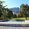 prazska_la_defense-22 prazska_la_defense-22