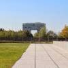 prazska_la_defense-31 prazska_la_defense-31