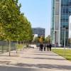 prazska_la_defense-32 prazska_la_defense-32