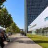 prazska_la_defense-33 prazska_la_defense-33