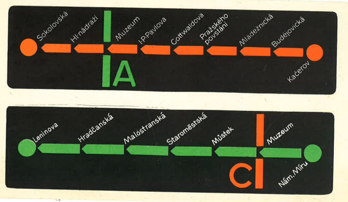 1974_trasa_a_c_plan