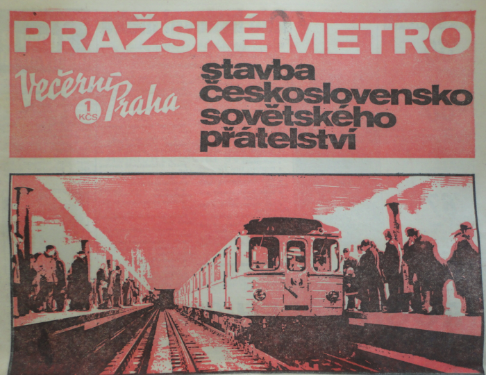 vecerni praha_2_5_1974