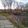 dolní_pocernice_kone2 dolní_pocernice_kone2