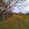 dolní_pocernice_zima-08 dolní_pocernice_zima-08