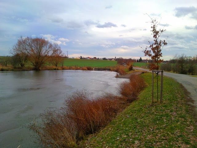 dolní_pocernice_zima-11
