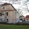 psychiatricka_lecebna_bohnice-46