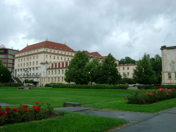 zitkovy sady