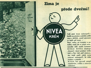 Reklama 1937 2016-06-10 at 11.05.15