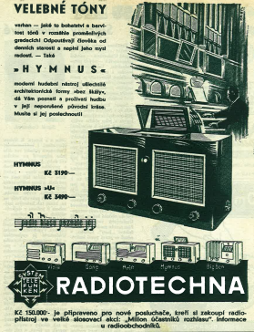 Reklama 1937 2016-06-10 at 11.05.23