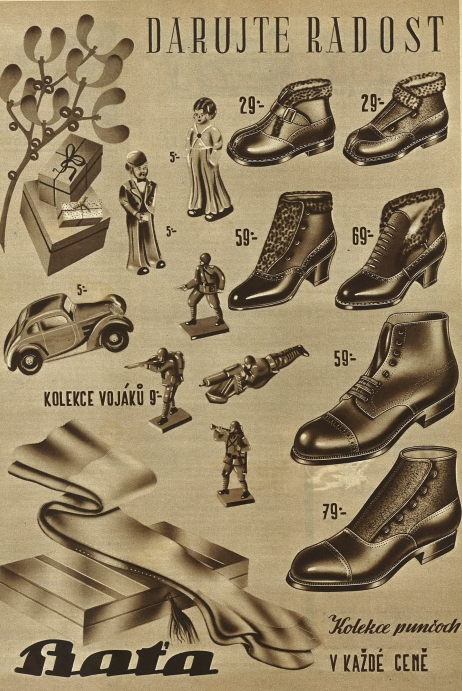 Reklama 193752.56