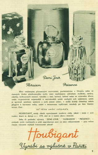 Reklama 193753.13