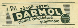 Reklama 193753.53