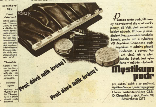 Reklama 193754.15