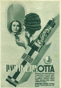 Reklama 193758.06