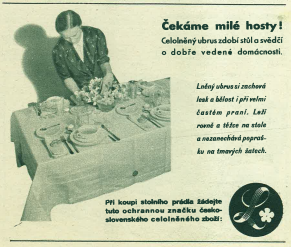Reklama 193758.13
