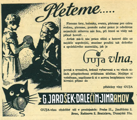 Reklama 193759.00