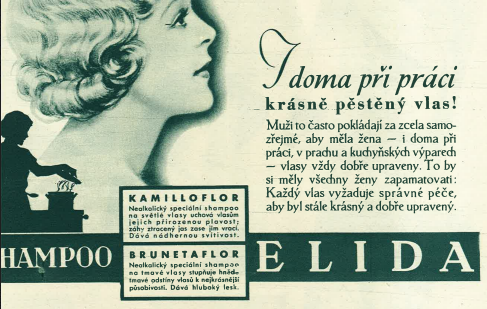 Reklama 193759.33