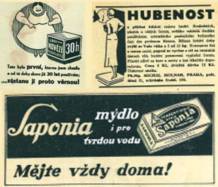 reklama 1937_2