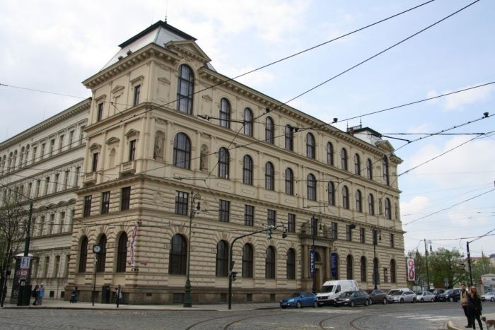 Reprezentativni budovy SM (11)