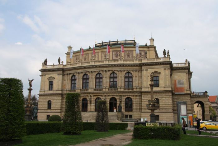 Reprezentativni budovy SM (12)
