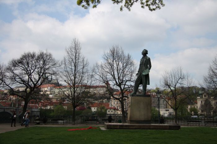 Reprezentativni budovy SM (15)