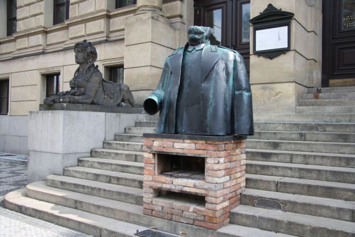 Reprezentativni budovy SM (16)