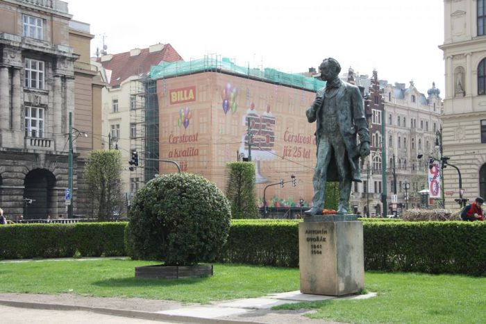 Reprezentativni budovy SM (17)