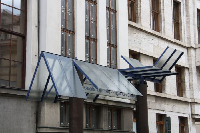 Reprezentativni budovy SM (18)