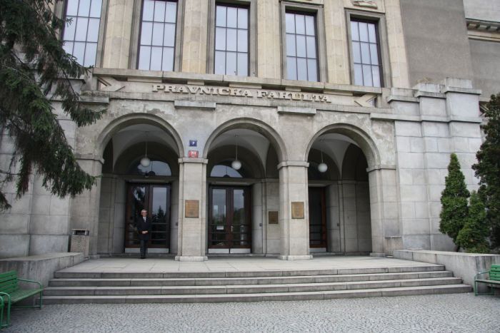 Reprezentativni budovy SM (2)