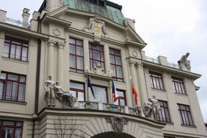 Reprezentativni budovy SM (20)