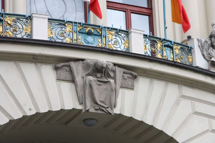 Reprezentativni budovy SM (21)