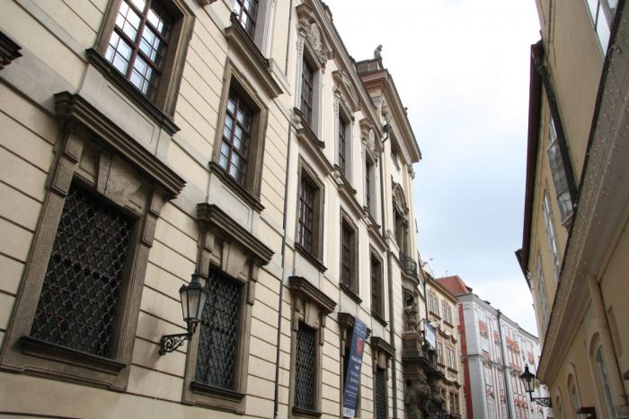Reprezentativni budovy SM (22)