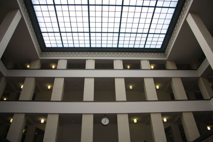 Reprezentativni budovy SM (4)