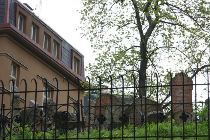 Reprezentativni budovy SM (7)