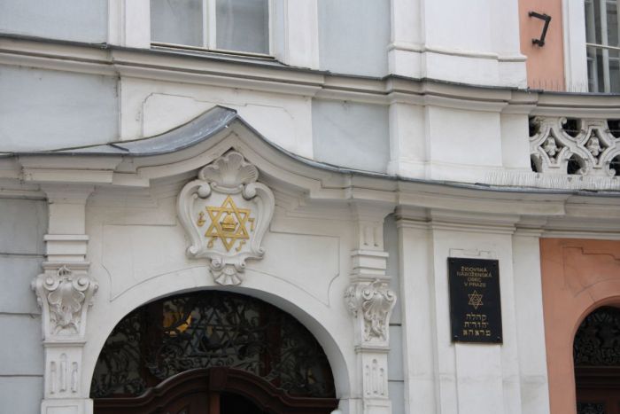 Reprezentativni budovy SM (9)