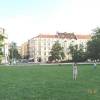 riegrovy_sady-01 riegrovy_sady-01