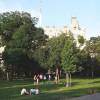 riegrovy_sady-02 riegrovy_sady-02
