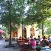 riegrovy_sady-04 riegrovy_sady-04