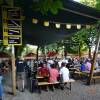 riegrovy_sady-06 riegrovy_sady-06